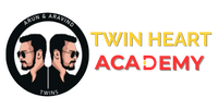 twinheartentertainments.com